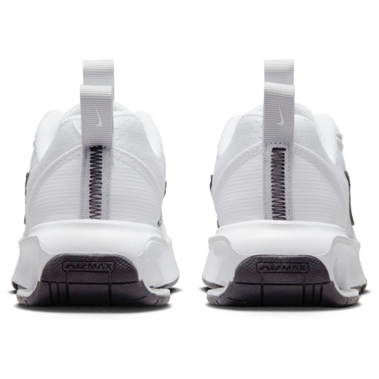 Nike Air Max Intrlk Lite (PS) Nike Air Max Intrlk Lite (PS)